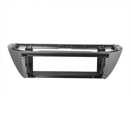 Sloan EW44-WH Basin 2 Station Machined 0387078